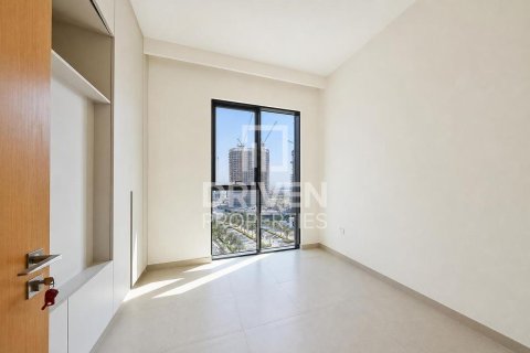 3 bedrooms Apartment in Dubai Hills Estate, UAE No. 199938 20