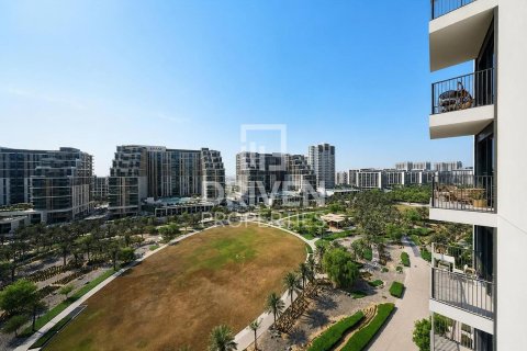 3 bedrooms Apartment in Dubai Hills Estate, UAE No. 199938 9