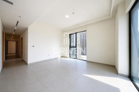 3 bedrooms Apartment in Dubai Hills Estate, UAE No. 199938 16