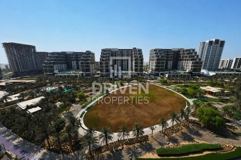 3 bedrooms Apartment in Dubai Hills Estate, UAE No. 199938 4