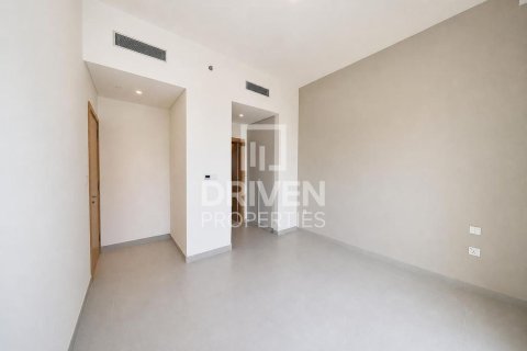 3 bedrooms Apartment in Dubai Hills Estate, UAE No. 199938 24