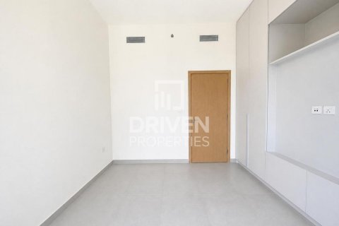 3 bedrooms Apartment in Dubai Hills Estate, UAE No. 199938 22