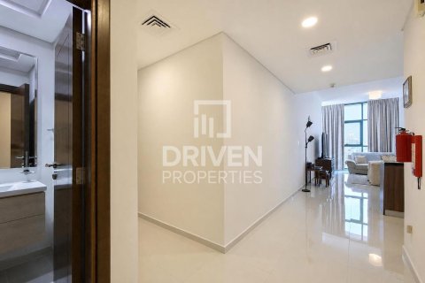 2 bedrooms Apartment in DAMAC Hills (Akoya by DAMAC), UAE No. 199940 12