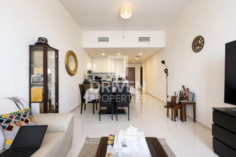 2 bedrooms Apartment in DAMAC Hills (Akoya by DAMAC), UAE No. 199940 11