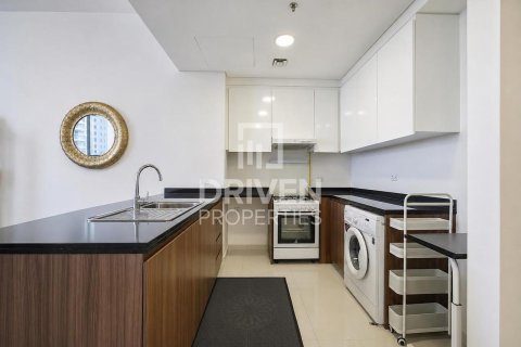 2 bedrooms Apartment in DAMAC Hills (Akoya by DAMAC), UAE No. 199940 22