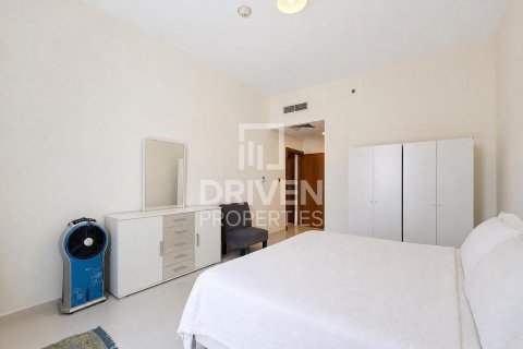 2 bedrooms Apartment in DAMAC Hills (Akoya by DAMAC), UAE No. 199940 18