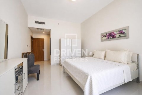 2 bedrooms Apartment in DAMAC Hills (Akoya by DAMAC), UAE No. 199940 17