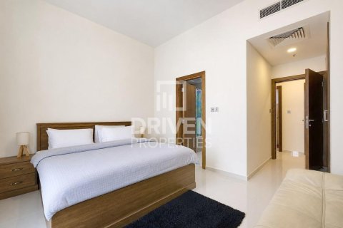 2 bedrooms Apartment in DAMAC Hills (Akoya by DAMAC), UAE No. 199940 14