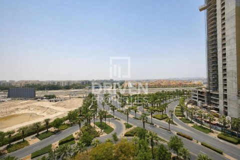 2 bedrooms Apartment in DAMAC Hills (Akoya by DAMAC), UAE No. 199940 6