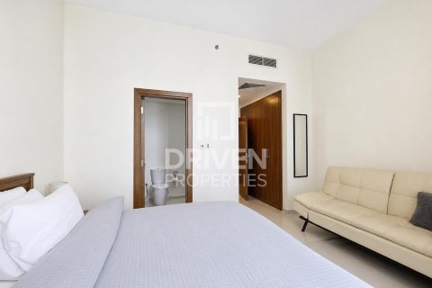 2 bedrooms Apartment in DAMAC Hills (Akoya by DAMAC), UAE No. 199940 15