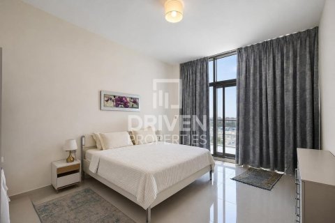 2 bedrooms Apartment in DAMAC Hills (Akoya by DAMAC), UAE No. 199940 16