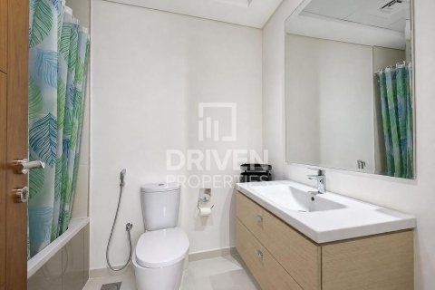 2 bedrooms Apartment in DAMAC Hills (Akoya by DAMAC), UAE No. 199940 4
