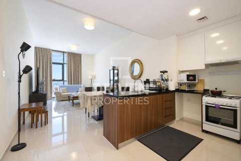 2 bedrooms Apartment in DAMAC Hills (Akoya by DAMAC), UAE No. 199940 8