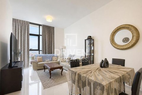 2 bedrooms Apartment in DAMAC Hills (Akoya by DAMAC), UAE No. 199940