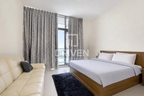 2 bedrooms Apartment in DAMAC Hills (Akoya by DAMAC), UAE No. 199940 13
