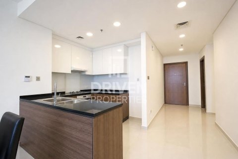 2 bedrooms Apartment in DAMAC Hills (Akoya by DAMAC), UAE No. 199940 21