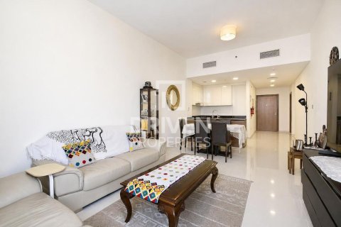 2 bedrooms Apartment in DAMAC Hills (Akoya by DAMAC), UAE No. 199940 9