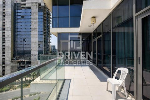 2 bedrooms Apartment in DAMAC Hills (Akoya by DAMAC), UAE No. 199940 23