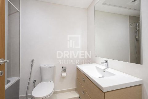 2 bedrooms Apartment in DAMAC Hills (Akoya by DAMAC), UAE No. 199940 3