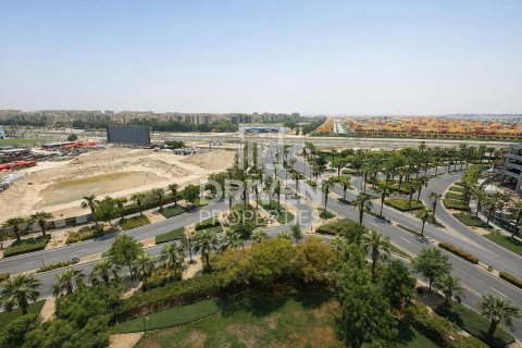2 bedrooms Apartment in DAMAC Hills (Akoya by DAMAC), UAE No. 199940 7