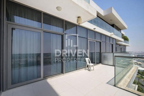 2 bedrooms Apartment in DAMAC Hills (Akoya by DAMAC), UAE No. 199940 5