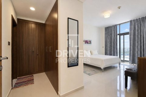 2 bedrooms Apartment in DAMAC Hills (Akoya by DAMAC), UAE No. 199940 19