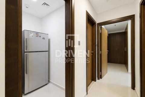 2 bedrooms Apartment in DAMAC Hills (Akoya by DAMAC), UAE No. 199940 20