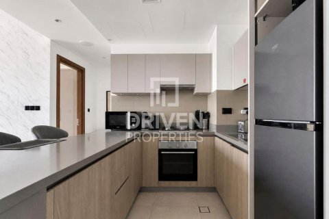 1 bedroom Apartment in Sobha Hartland, UAE No. 199943 15