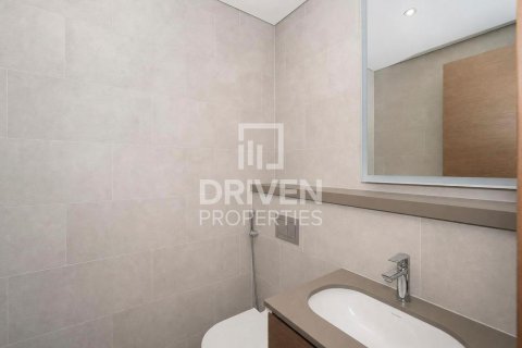 1 bedroom Apartment in Sobha Hartland, UAE No. 199943 8