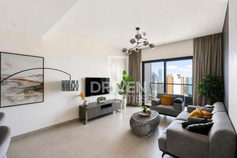 1 bedroom Apartment in Sobha Hartland, UAE No. 199943