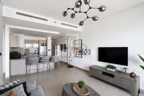 1 bedroom Apartment in Sobha Hartland, UAE No. 199943 14