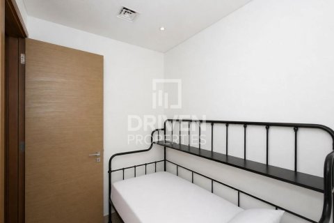 1 bedroom Apartment in Sobha Hartland, UAE No. 199943 16