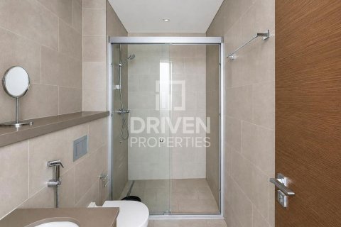 1 bedroom Apartment in Sobha Hartland, UAE No. 199943 4