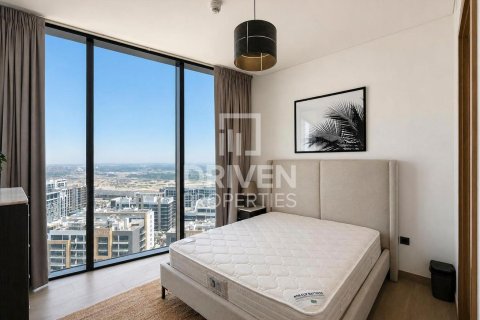 1 bedroom Apartment in Sobha Hartland, UAE No. 199943 12