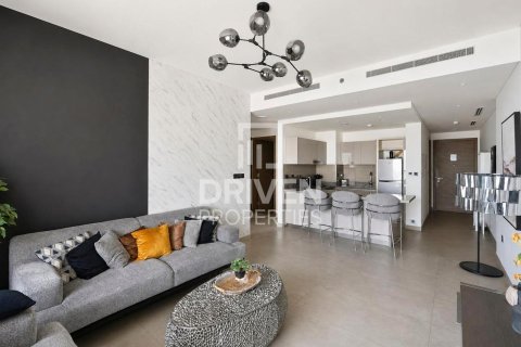 1 bedroom Apartment in Sobha Hartland, UAE No. 199943 13