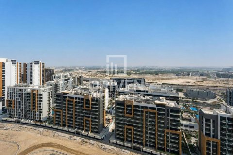 1 bedroom Apartment in Sobha Hartland, UAE No. 199943 7