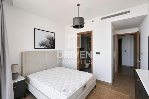1 bedroom Apartment in Sobha Hartland, UAE No. 199943 10
