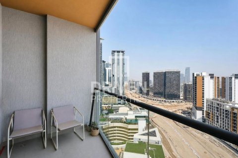 1 bedroom Apartment in Sobha Hartland, UAE No. 199943 5