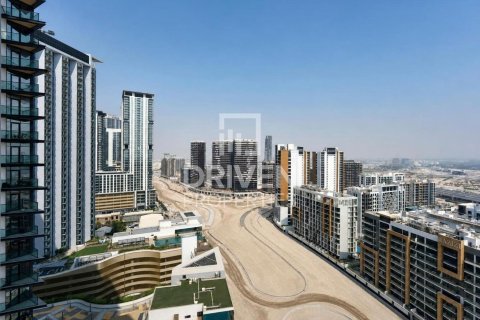 1 bedroom Apartment in Sobha Hartland, UAE No. 199943 6