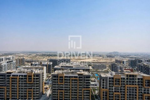1 bedroom Apartment in Sobha Hartland, UAE No. 199943 3