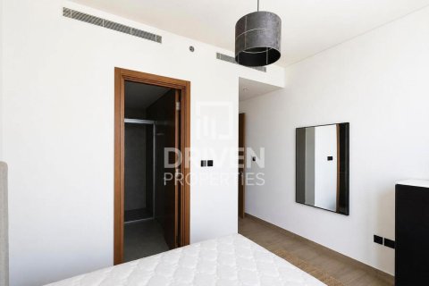 1 bedroom Apartment in Sobha Hartland, UAE No. 199943 9