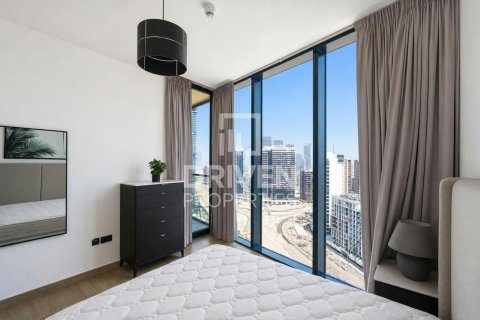 1 bedroom Apartment in Sobha Hartland, UAE No. 199943 11