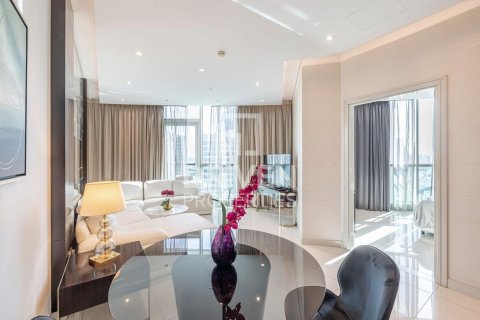 1 bedroom Apartment in Downtown Dubai (Downtown Burj Dubai), UAE No. 199944 11