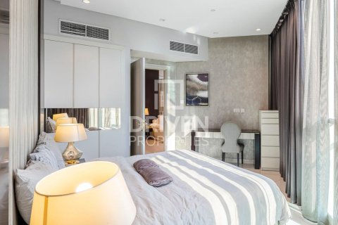 1 bedroom Apartment in Downtown Dubai (Downtown Burj Dubai), UAE No. 199944 9