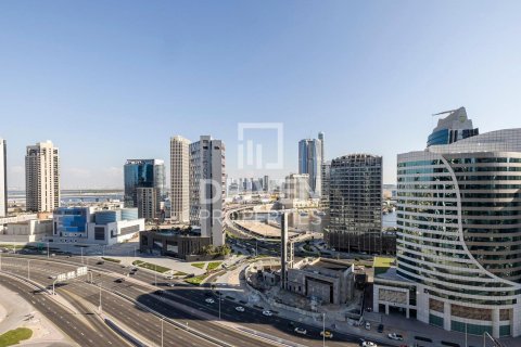 1 bedroom Apartment in Downtown Dubai (Downtown Burj Dubai), UAE No. 199944 6