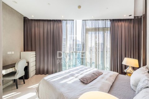 1 bedroom Apartment in Downtown Dubai (Downtown Burj Dubai), UAE No. 199944 7