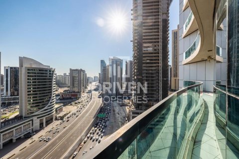 1 bedroom Apartment in Downtown Dubai (Downtown Burj Dubai), UAE No. 199944 4