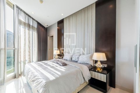 1 bedroom Apartment in Downtown Dubai (Downtown Burj Dubai), UAE No. 199944 8