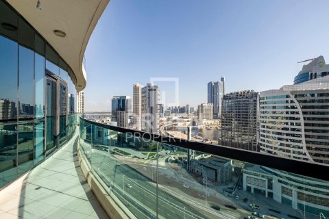 1 bedroom Apartment in Downtown Dubai (Downtown Burj Dubai), UAE No. 199944 5