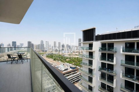 2 غرف نوم شقة في District 12, الإمارات العربية المتحدة رقم 199939 18